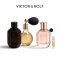 Viktor & Rolf